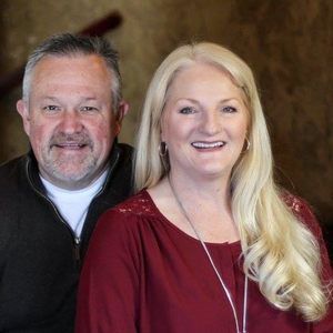 Meet your Posher, Johnny